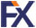 FX Creator