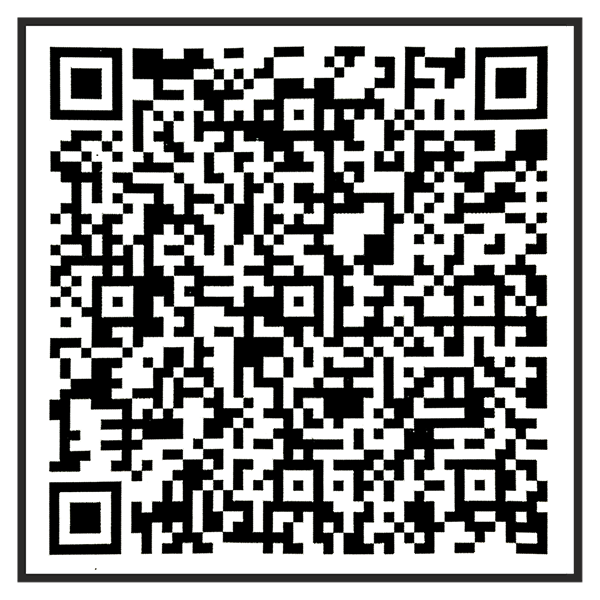 Scan and pay Pehal Sanstha